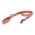 5ft Heavy Duty Dog Leash For Large Dogs - Brick