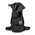 K9 Sport Sack Air 2 Dog Backpack Carrier