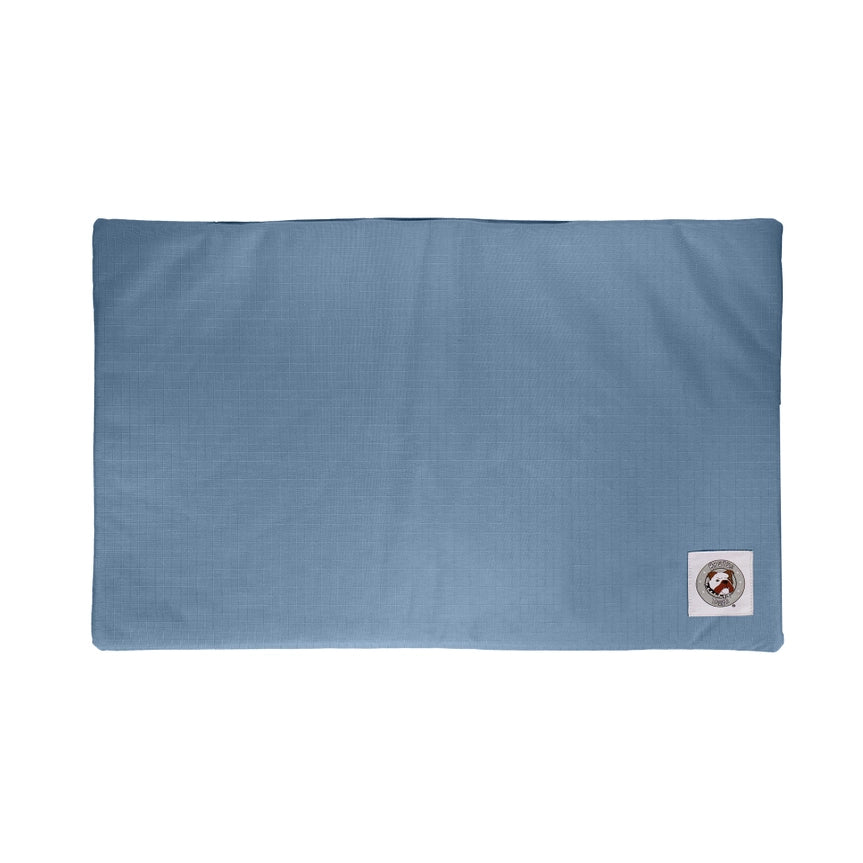 Carolina Pet Company Brutus Tough Chew Resistant Comfort Mat