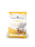 Open Meadow Ltd Ingredient Alkaline® Entrée All Life 4.4lb
