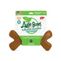The Mighty - No Nylon! Plant-Based, Tough Chew Toys For Dogs