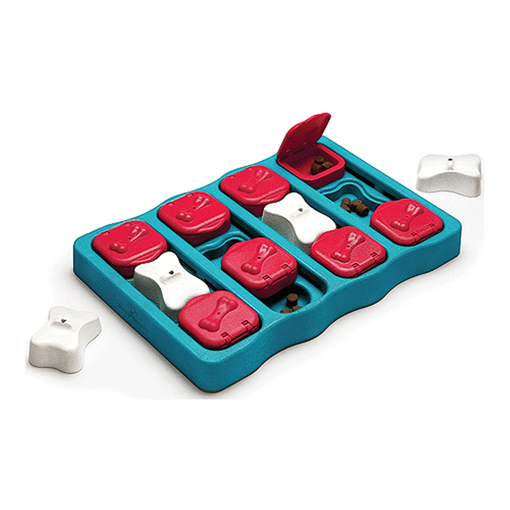 Outward Hound Dog Game - Dog Brick
