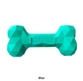 The Dura-Dog Chewer Bone Chew Toy For Dogs
