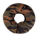 Camo - Pet Recovery Collar