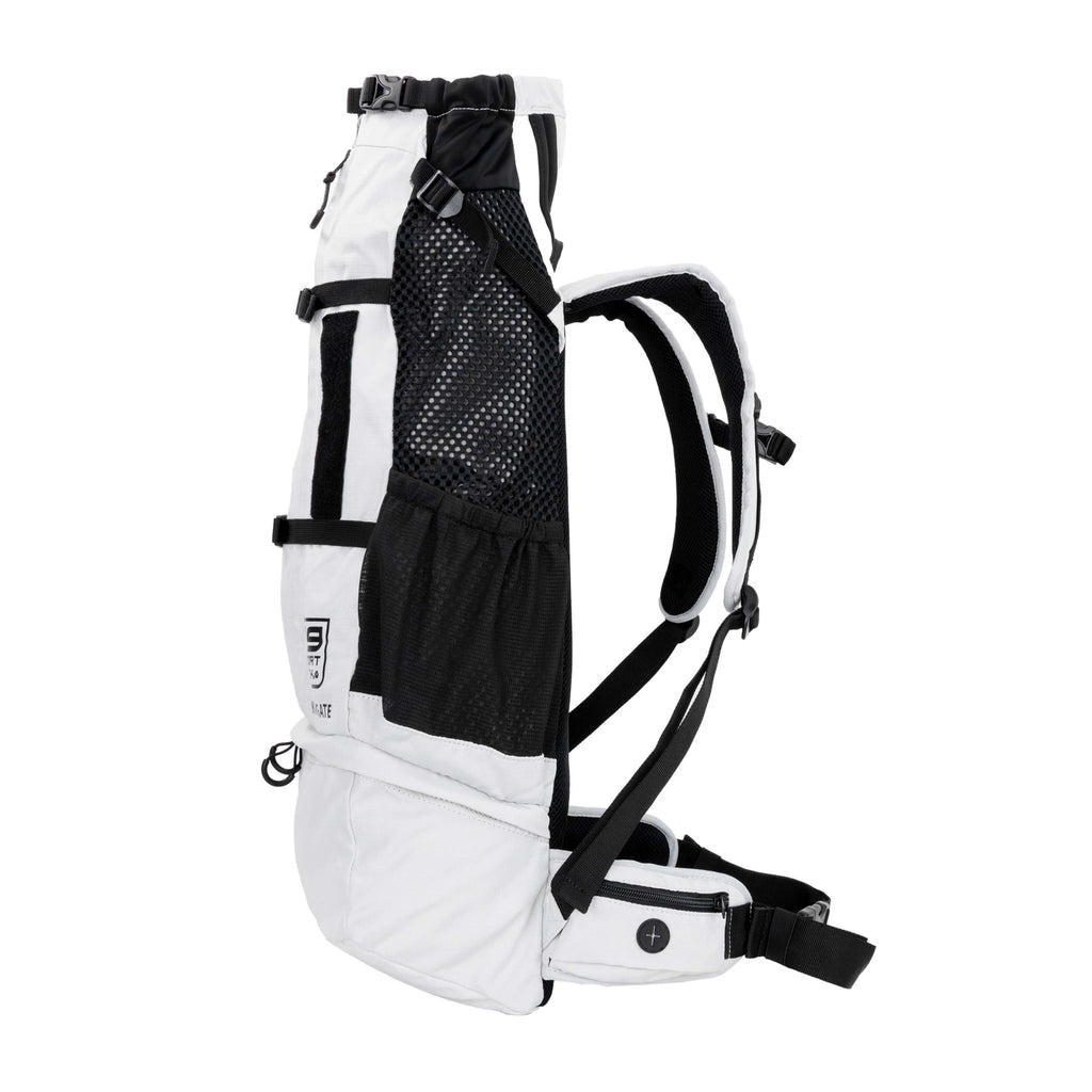 K9 Sport Sack Air 2 Dog Backpack Carrier