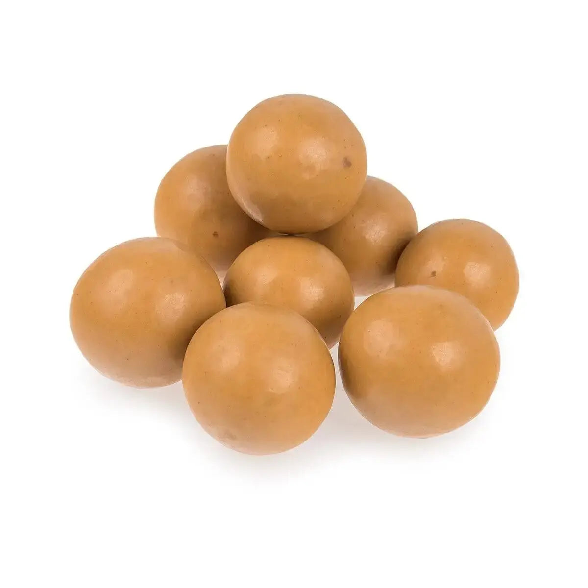 Superberry Snoot Budder Bites – Peanut Butter Dog Treats image 4