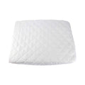 Midlee Quilted Waterproof Dog Bed Cover - Mattress Protector
