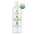 Fragrance-Free Hypoallergenic Organic Shampoo For Dogs