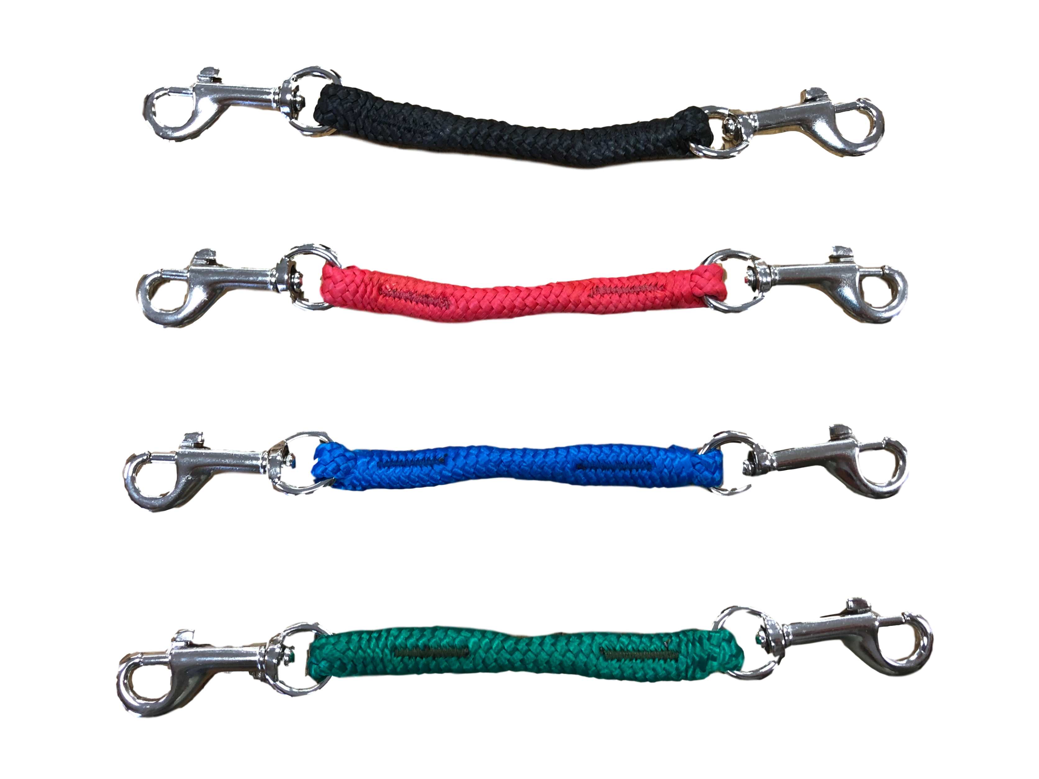 Safety Clip