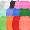 Insider Free shipping