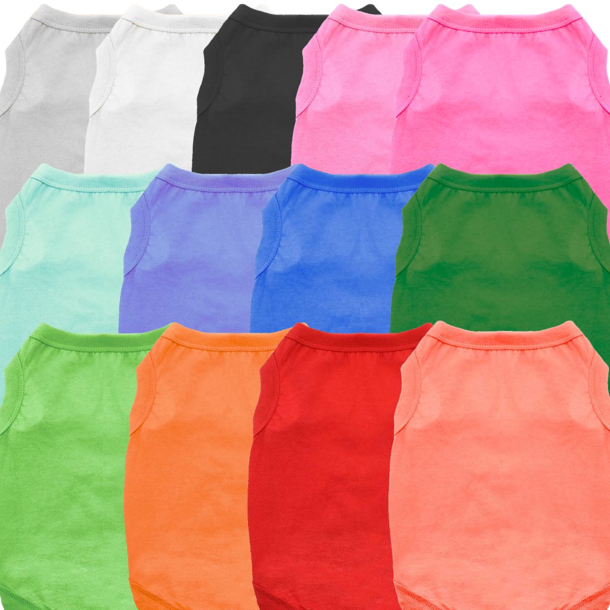 Insider Free shipping