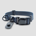 Magnetic Quick Clip Collar