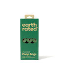 Earth Rated Unscented Poop Bags 315ct On 21 Refill Rolls