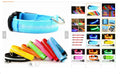 Led Light Up 3 Mode Dog/Pet Collar Usb Rechargeable-Included