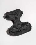 Wild One Dog Harness