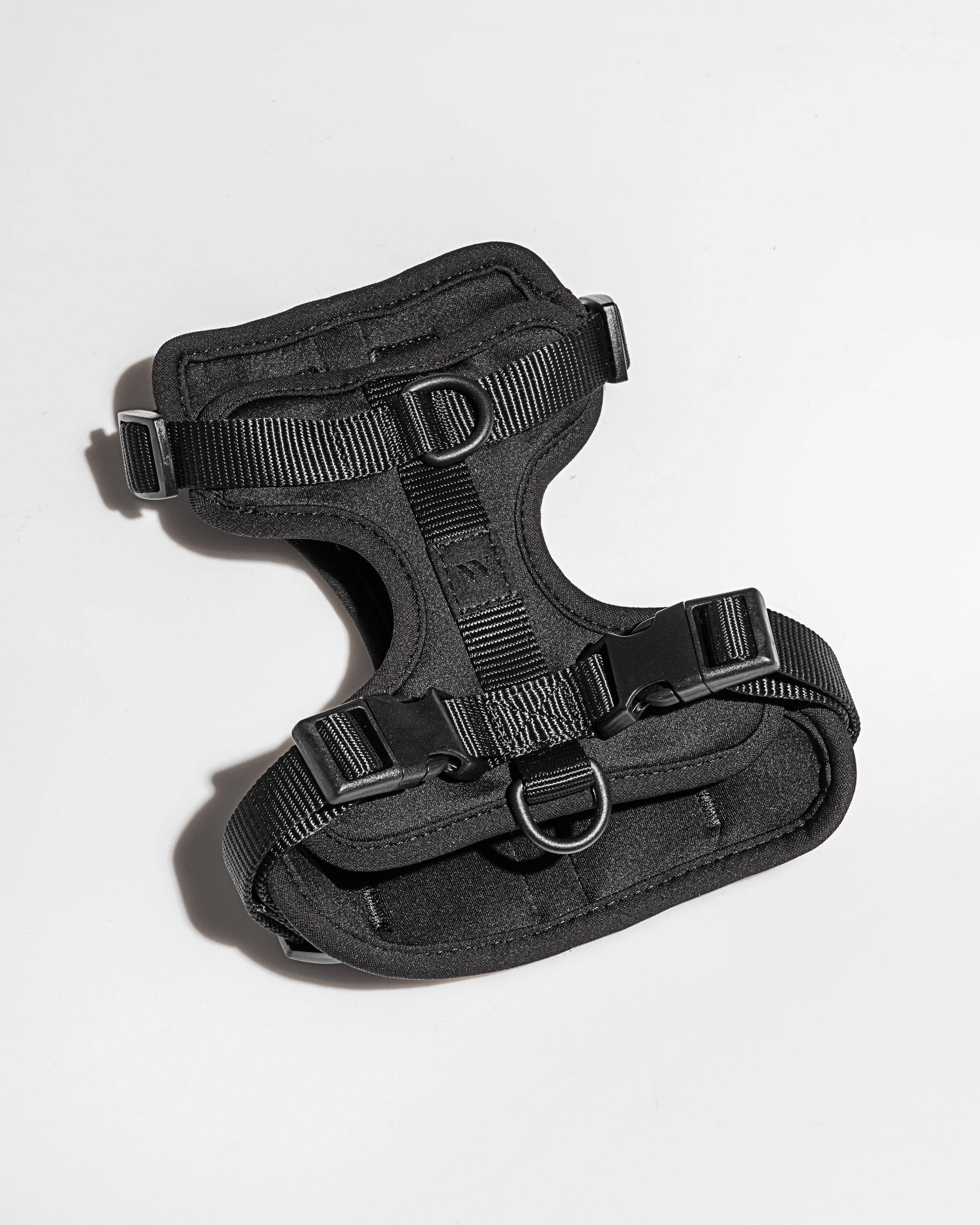 Wild One Dog Harness