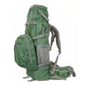 K9 Sport Sack Kolossus Big Dog Backpack Carrier + Backpacking Pack