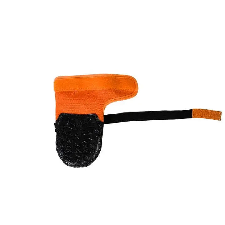 Healers Urban Walkers III Dog Boots (Sold in Pairs)