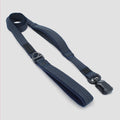 Magnetic Quick Clip Reflective Leash