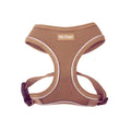 Hip Doggie -  Ultra Comfort Harness - Tan