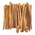 Natural Beef Bully Stick Dog Treats - 12" Jumbo (25/Bag)