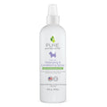 Detangling & Conditioning Spray For Dogs