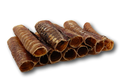 Healthy Dog Chews