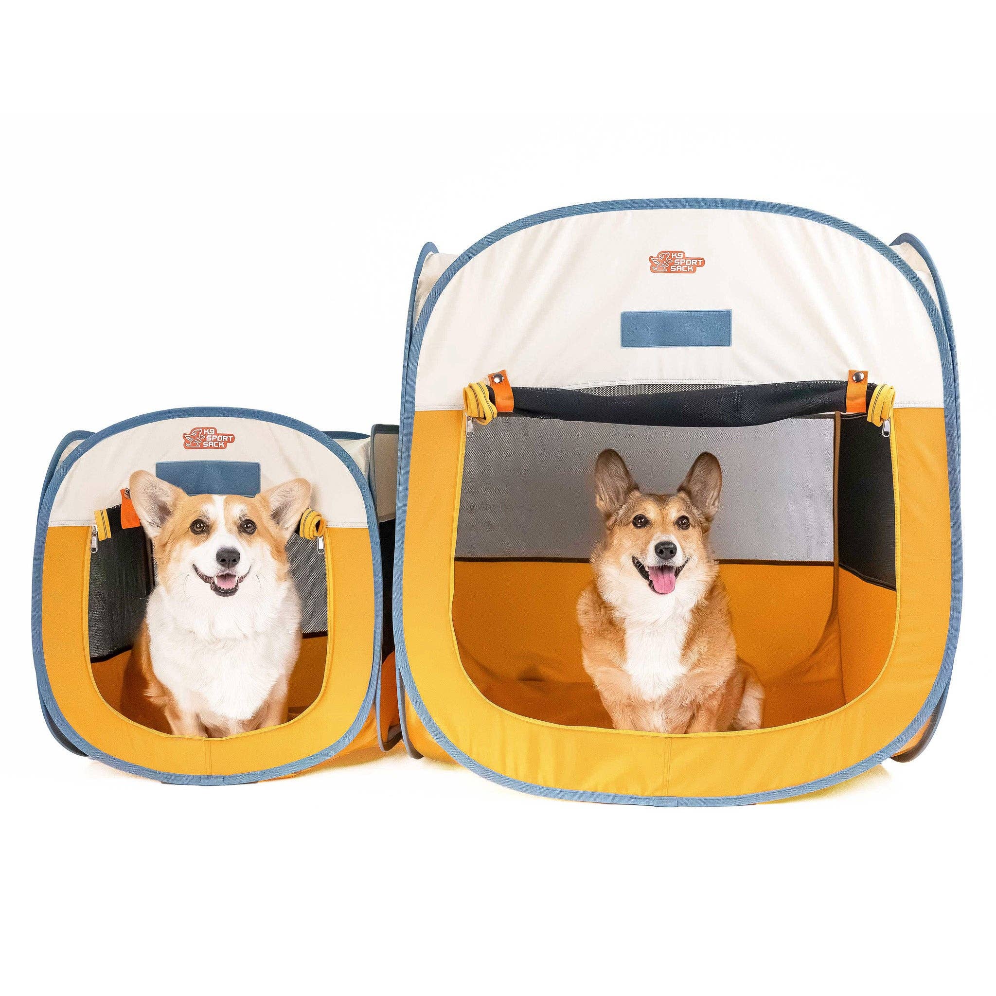 K9 Sport Sack