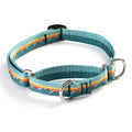 Classic Martingale Training Collar 3/4''