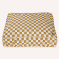 Sleepyhead Organic Dog Duvet