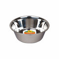 Regular Feeding Bowl