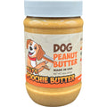 Poochie Butter