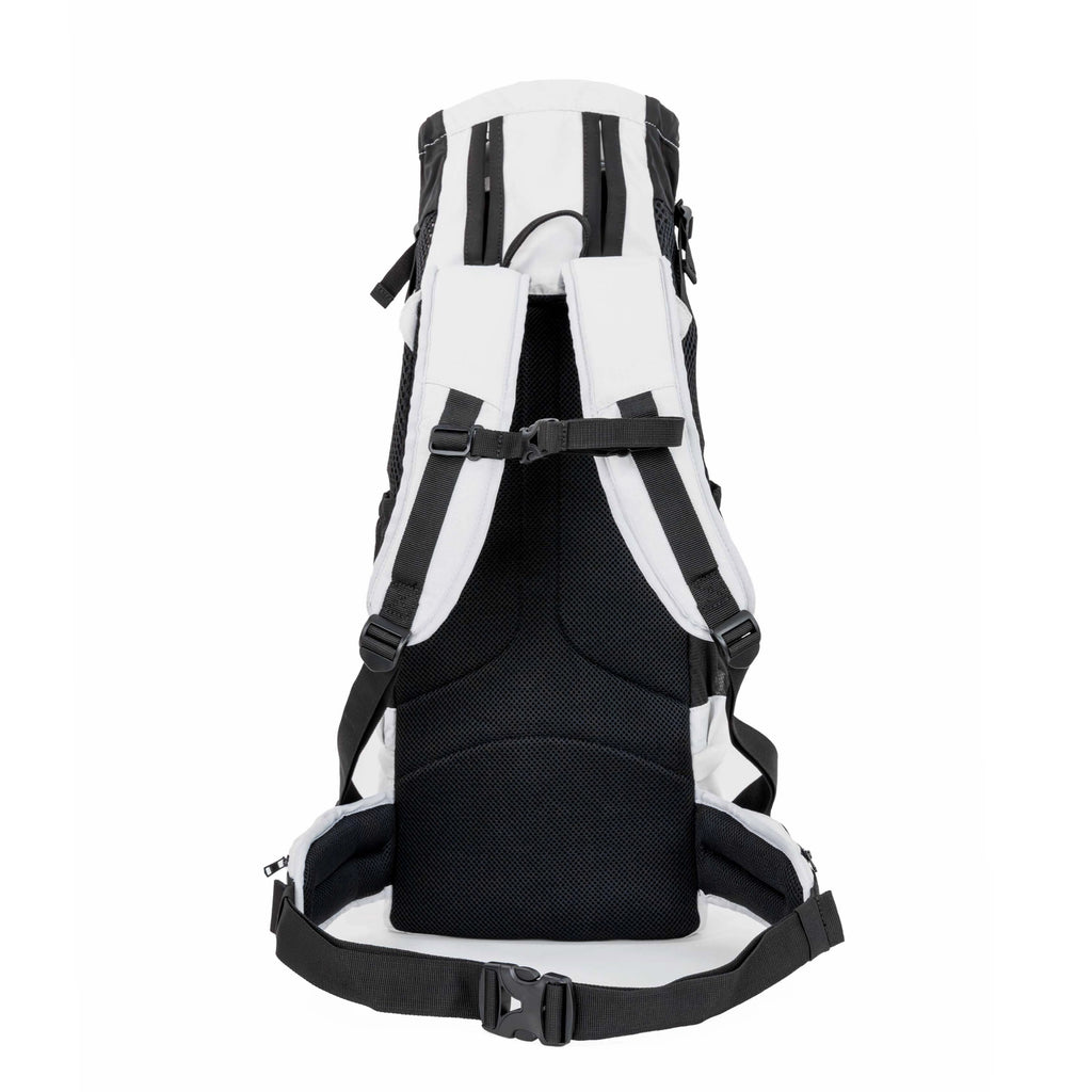 K9 Sport Sack Air 2 Dog Backpack Carrier