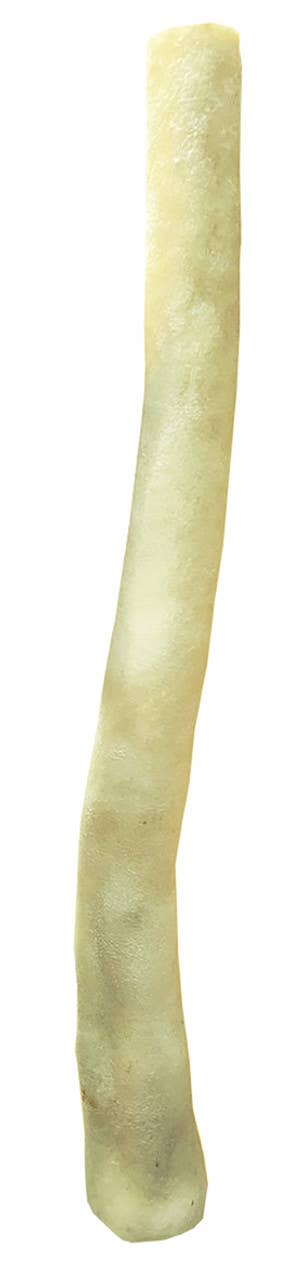 Inch Cow Tail Bulk