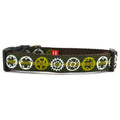 Insider Free shipping