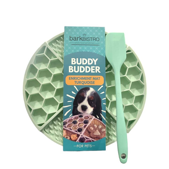 Anxiety Care Bundle