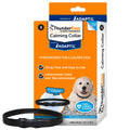 Thunderease Dog Calming Collar