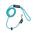 Dual Purpose Leash - Signature