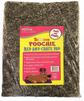 Medium 29.5 Inch X 39.25 Inch Scoochie Poochie Bed