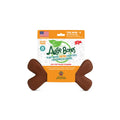 The Mini - No Nylon! Plant-Based, Tough Chew Toys For Dogs