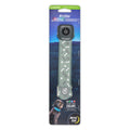Nite Ize NiteDog Rechargeable LED Collar Cover - Disc-O Select