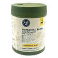 ct Chamomile Aloe Pet Wipes Canister – Dogs Grooming Wipe