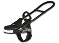 Dt Guide Light, Mobility & Guide Dog Harness, Rigid Handle