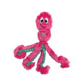 Kong Wubba Octopus S