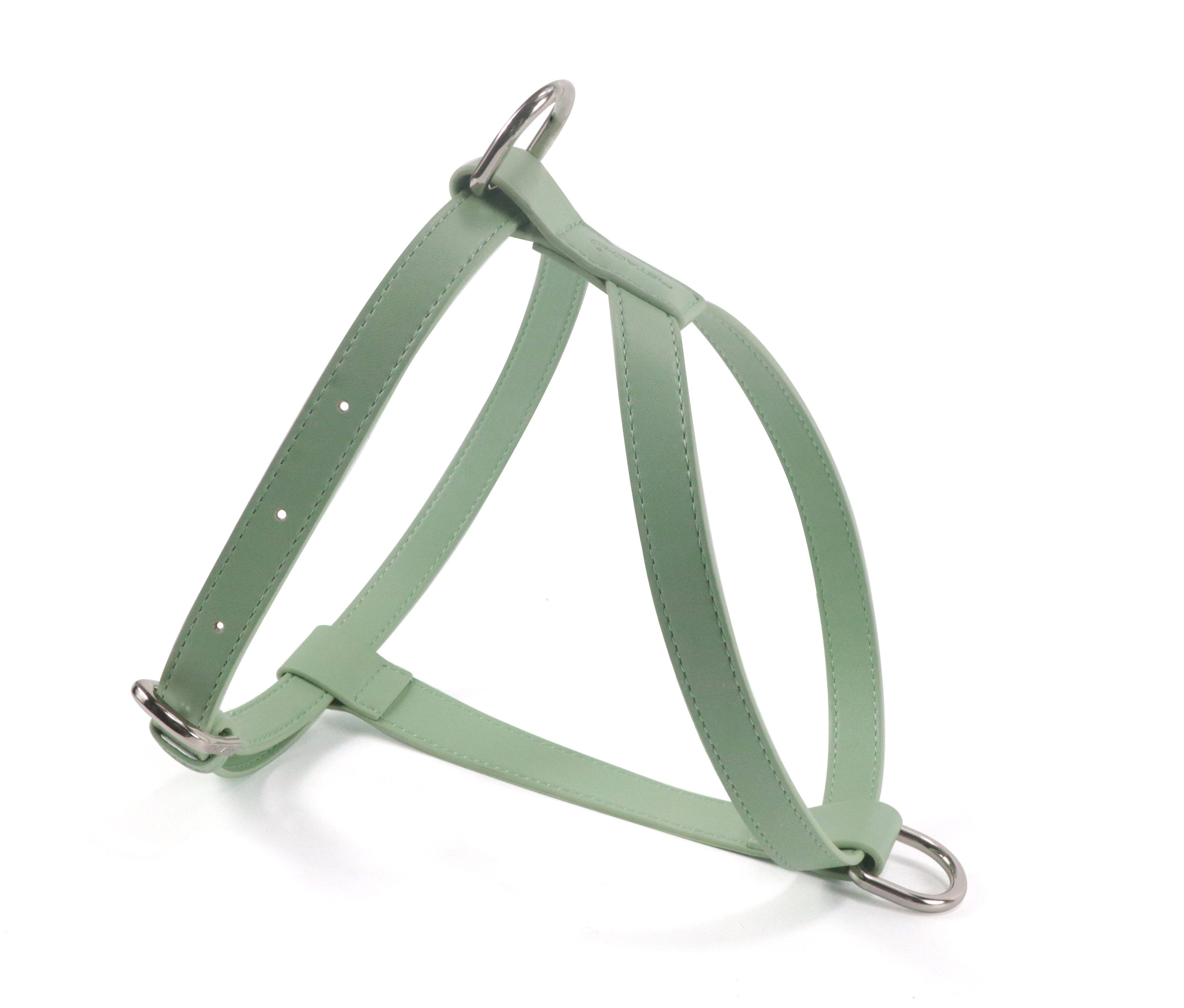 minInsider Free shipping over $200