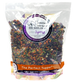 Synergy Dehydrated Vegetable Mix 2.5lb