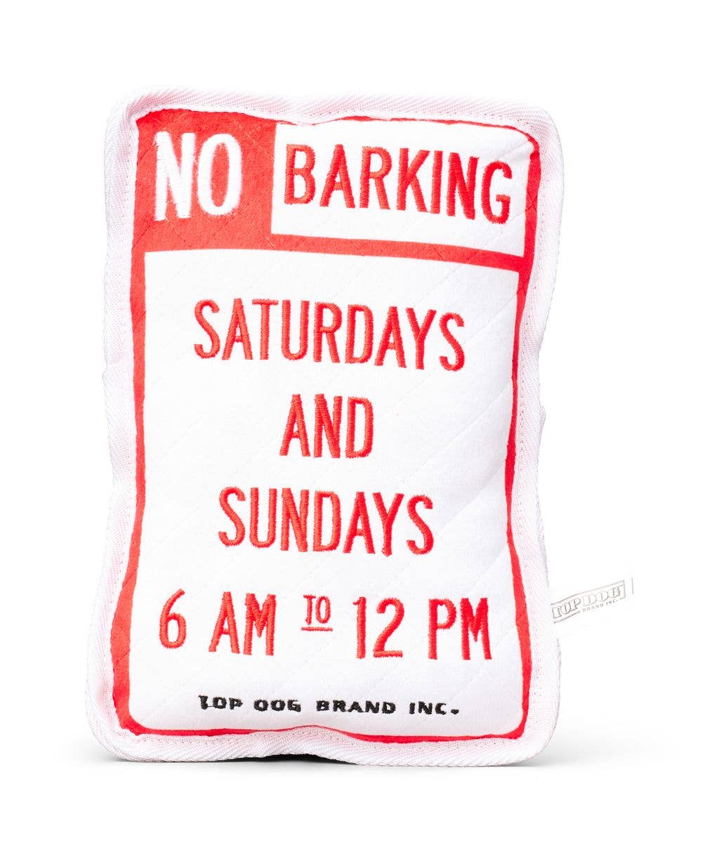 TOP DOG BRAND INC