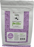 Mobility Dehydrated Petmix™ Dog Food