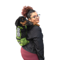 Trainer   Puppy & Small Dog Carrier