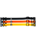 Everyday Collar
